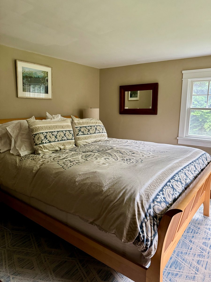 Furnished Finder property 806437_1 photo 8