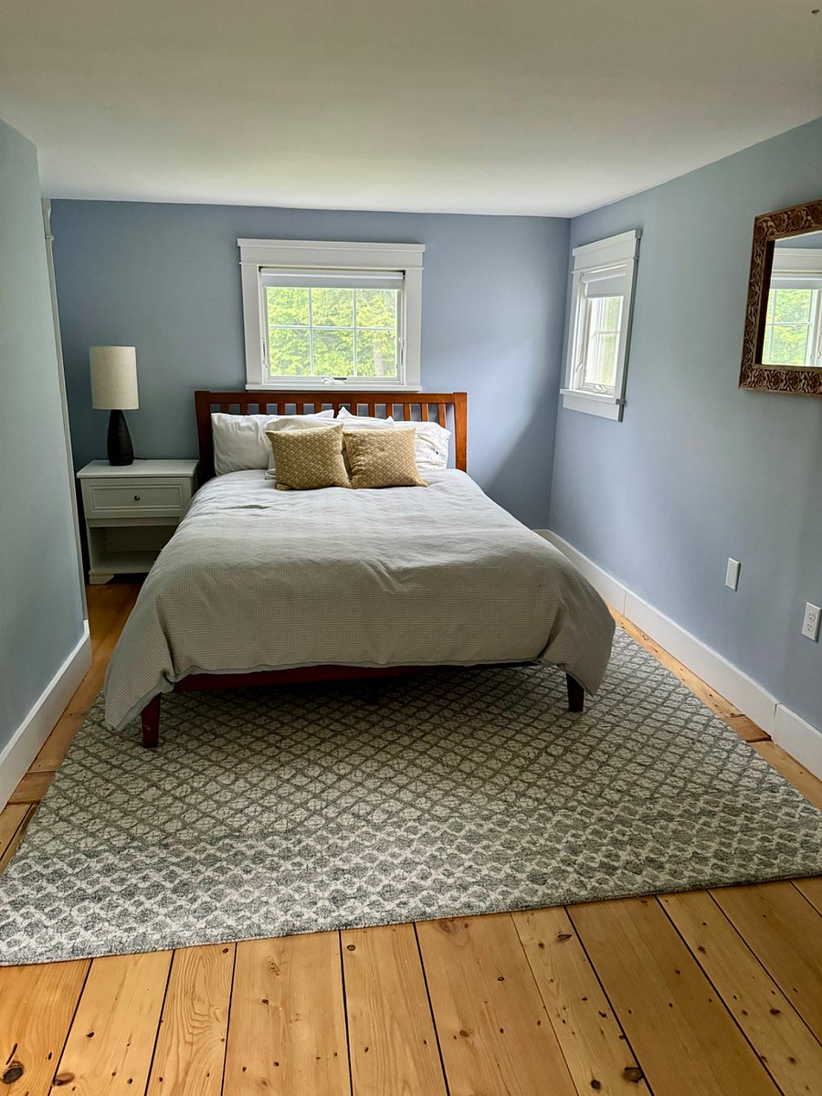Furnished Finder property 806437_1 photo 9