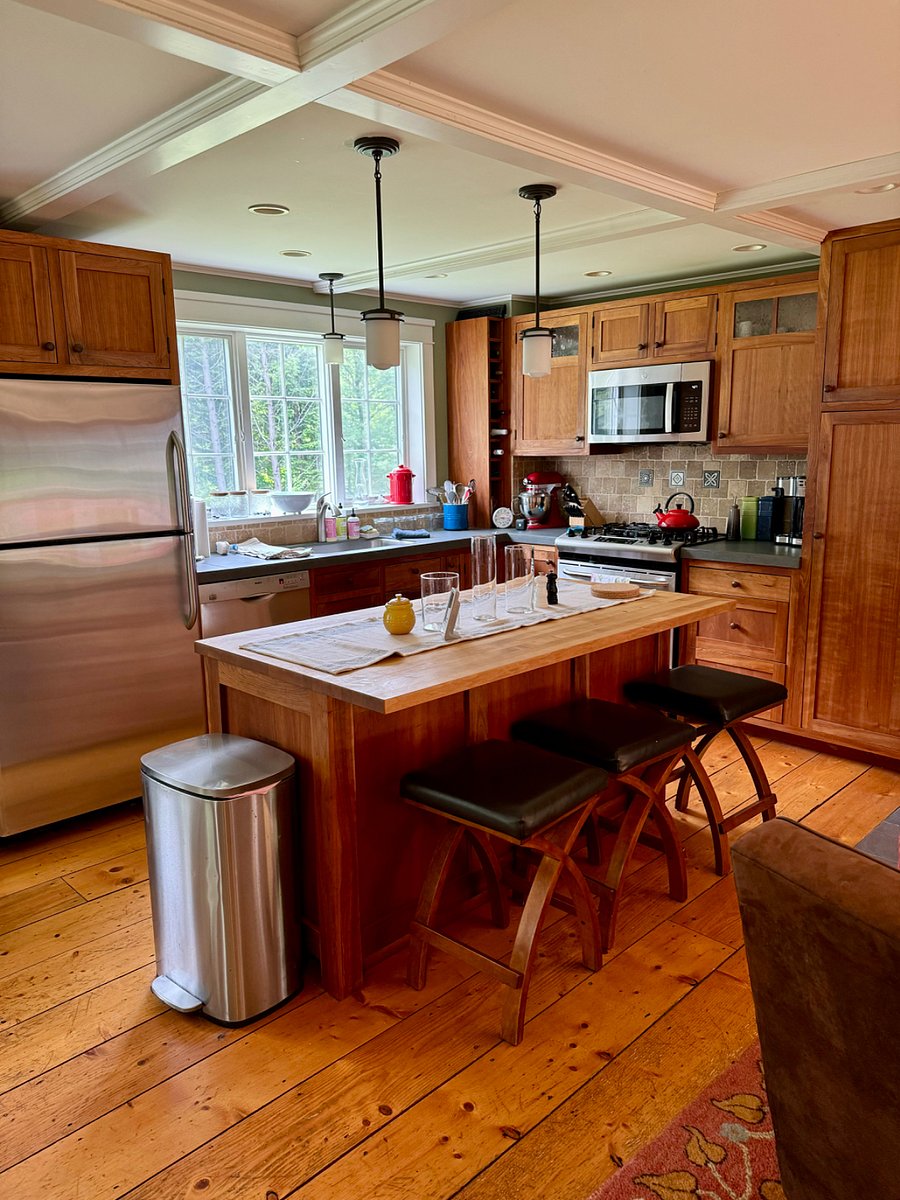 Furnished Finder property 806437_1 photo 3