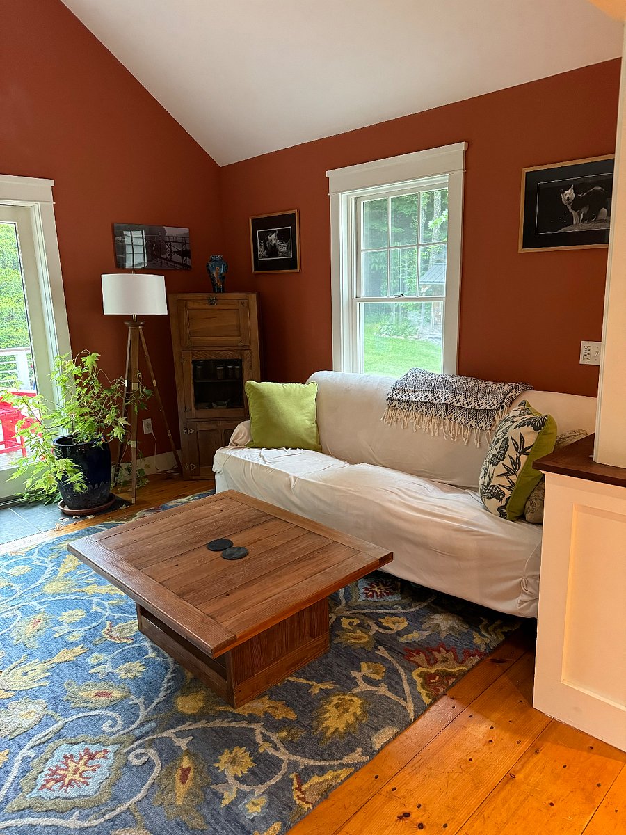 Furnished Finder property 806437_1 photo 6