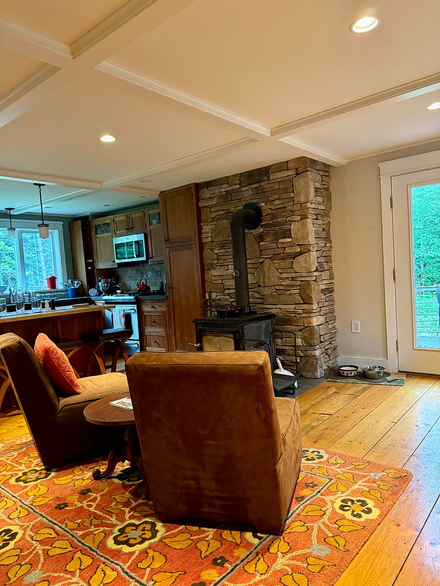 Furnished Finder property 806437_1 photo 4