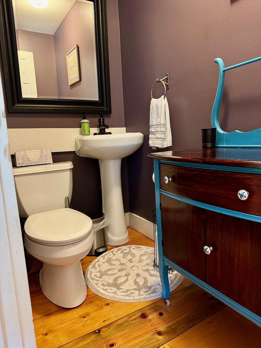 Furnished Finder property 806437_1 photo 7