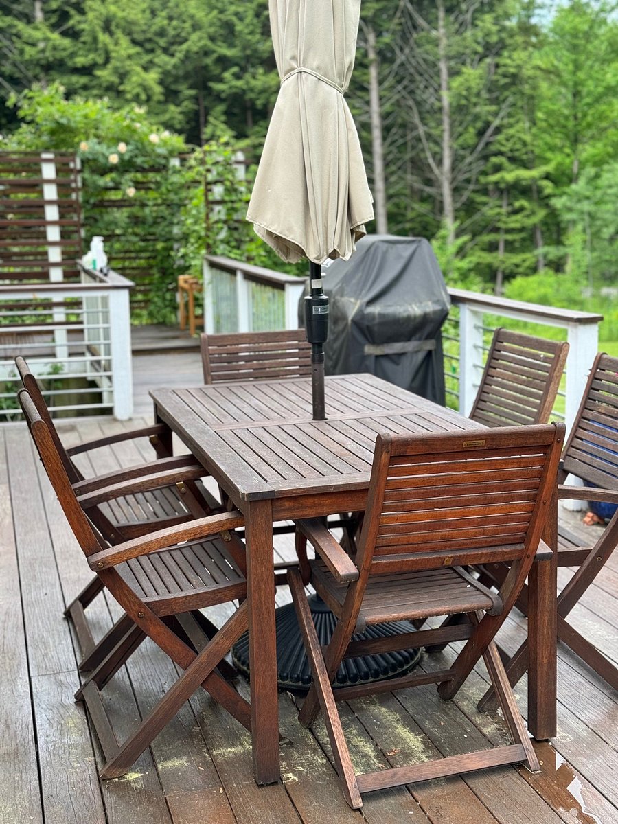 Furnished Finder property 806437_1 photo 18