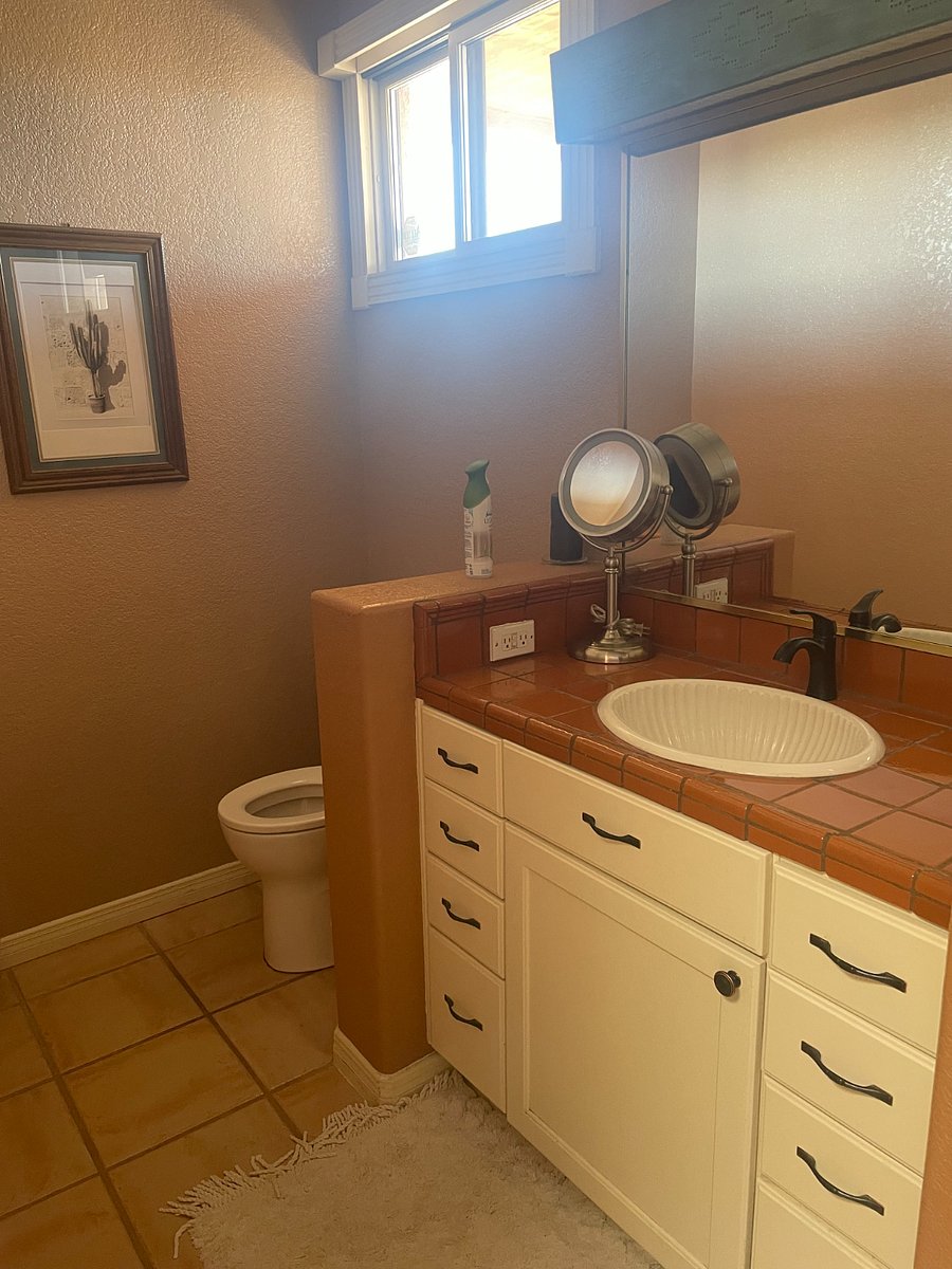 Furnished Finder property 806440_1 photo 3