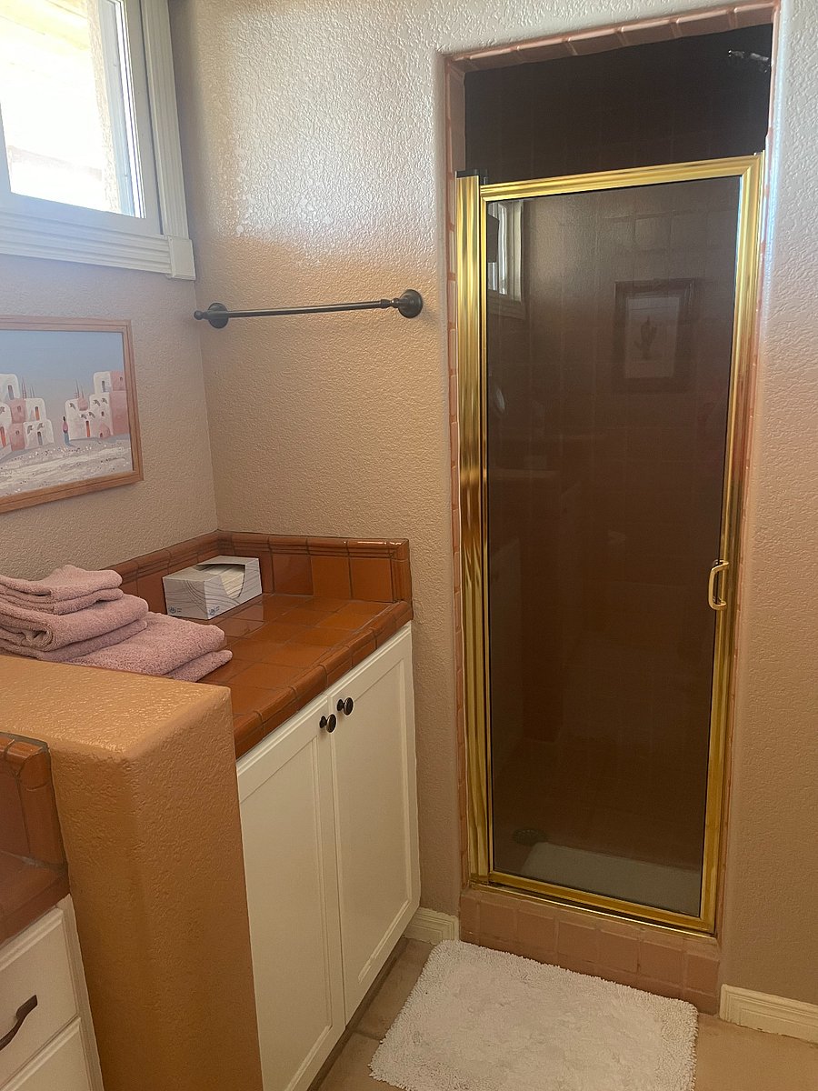 Furnished Finder property 806440_1 photo 4