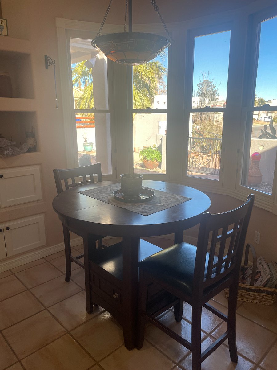 Furnished Finder property 806440_1 photo 5