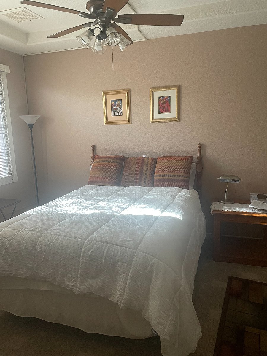 Furnished Finder property 806440_1 photo 6