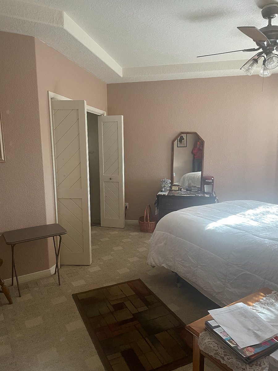 Furnished Finder property 806440_1 photo 7