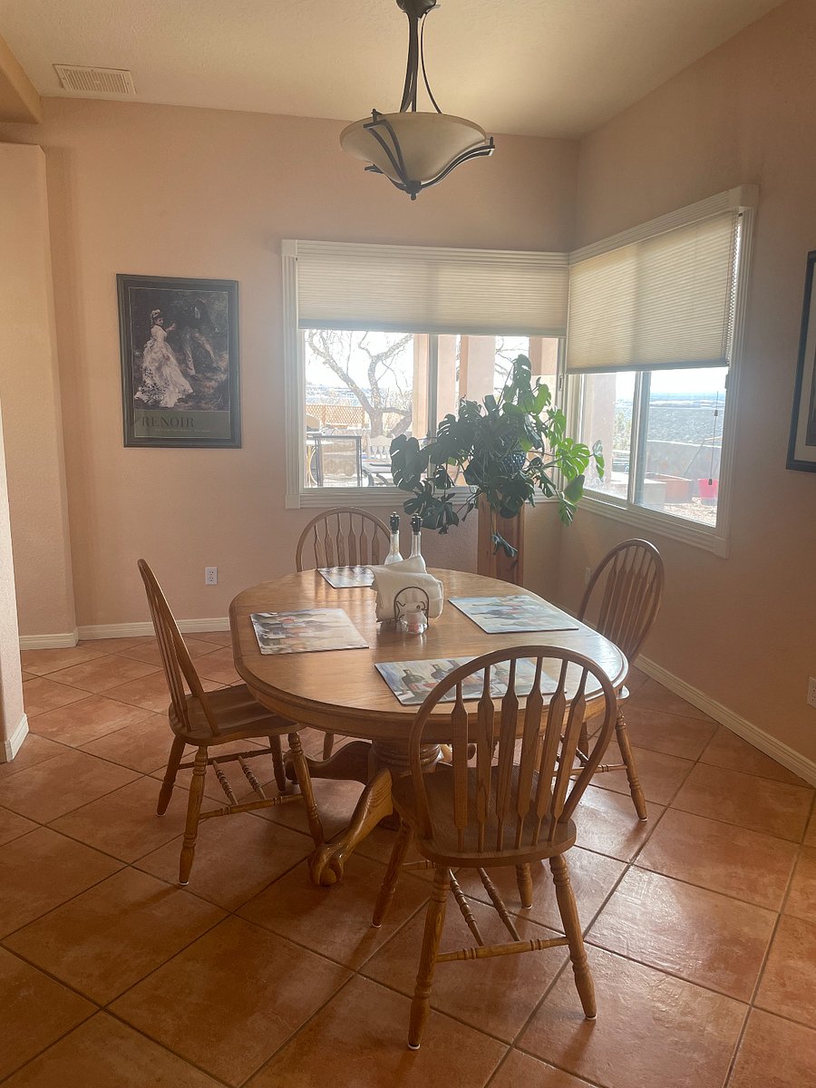 Furnished Finder property 806440_1 photo 9