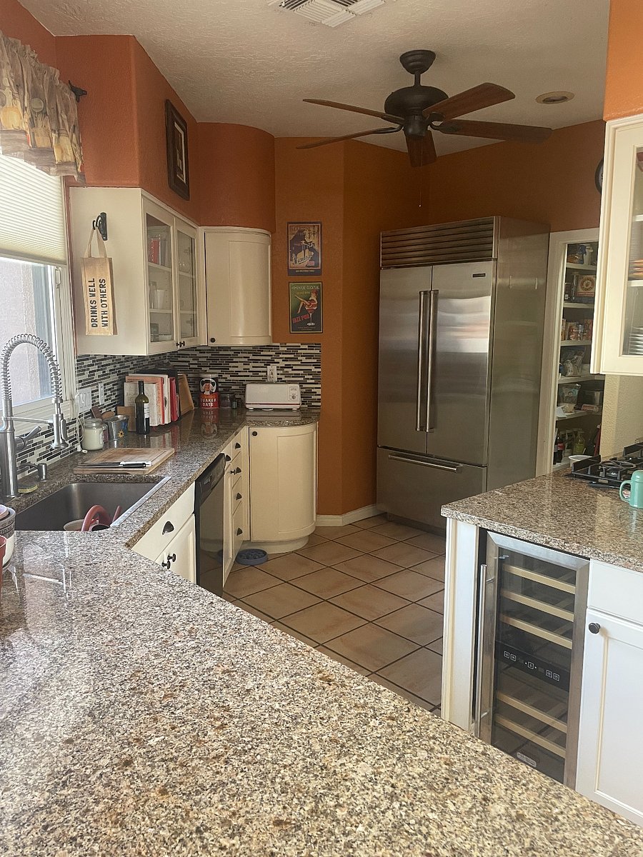 Furnished Finder property 806440_1 photo 10