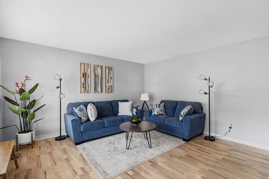 Furnished Finder property 806442_1 photo 9