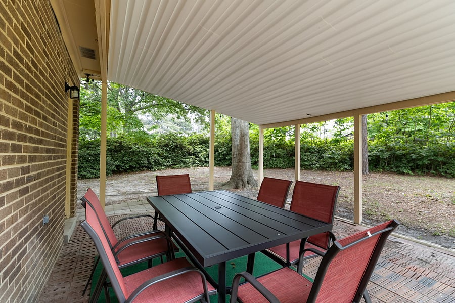 Furnished Finder property 806442_1 photo 13