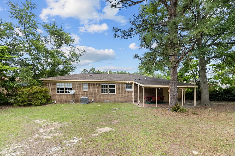 Furnished Finder property 806442_1 photo 14
