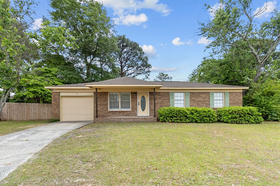 Furnished Finder property 806442_1 photo 15