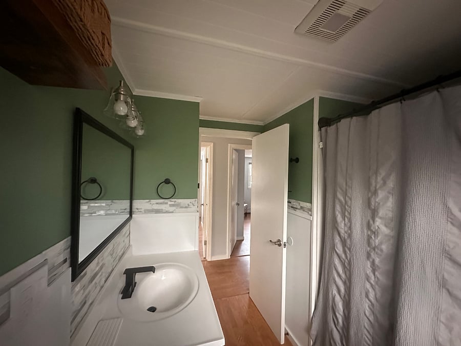 Furnished Finder property 806449_1 photo 6