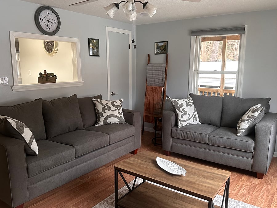 Furnished Finder property 806449_1 photo 1