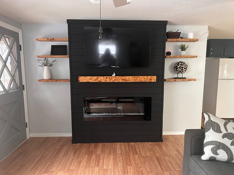 Furnished Finder property 806449_1 photo 2