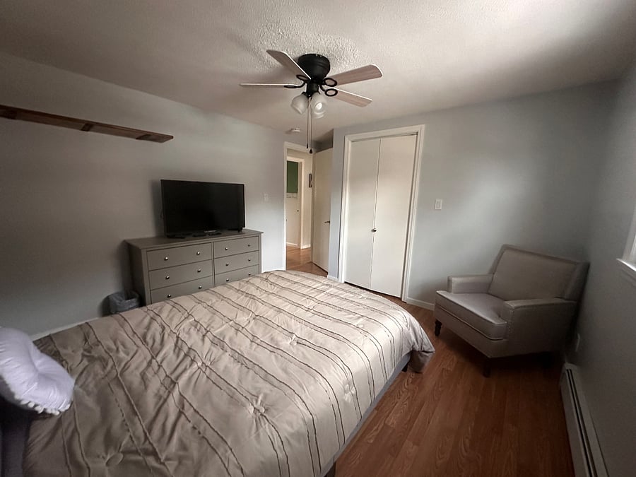 Room #3