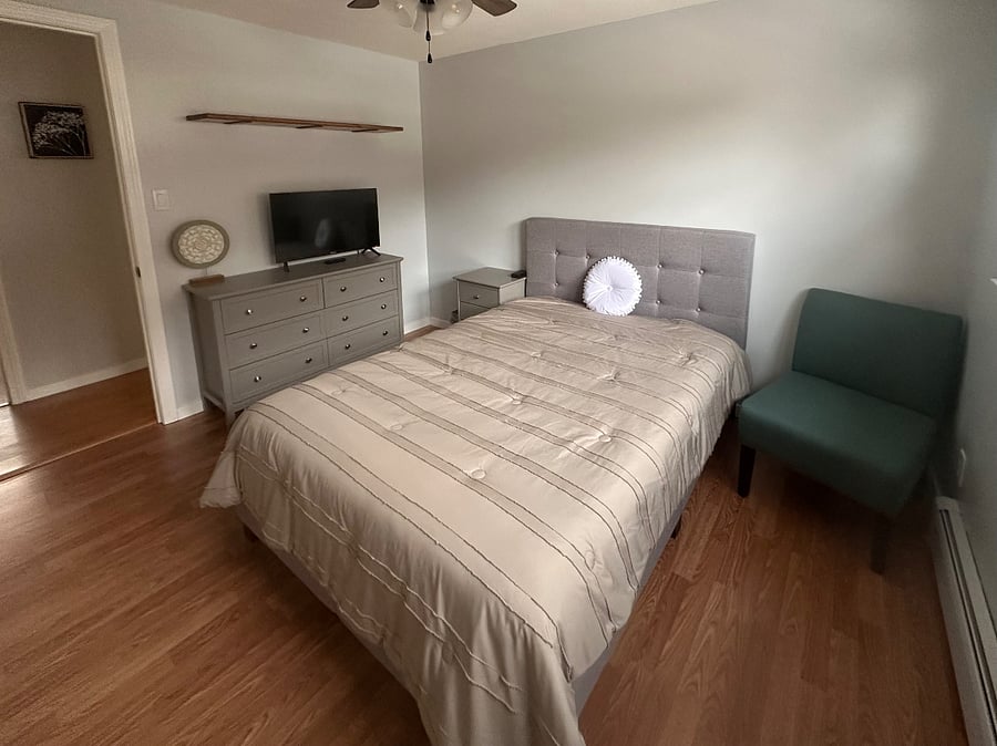 Room #2