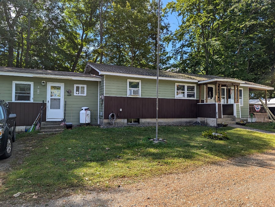 Furnished Finder property 806449_1 photo 12