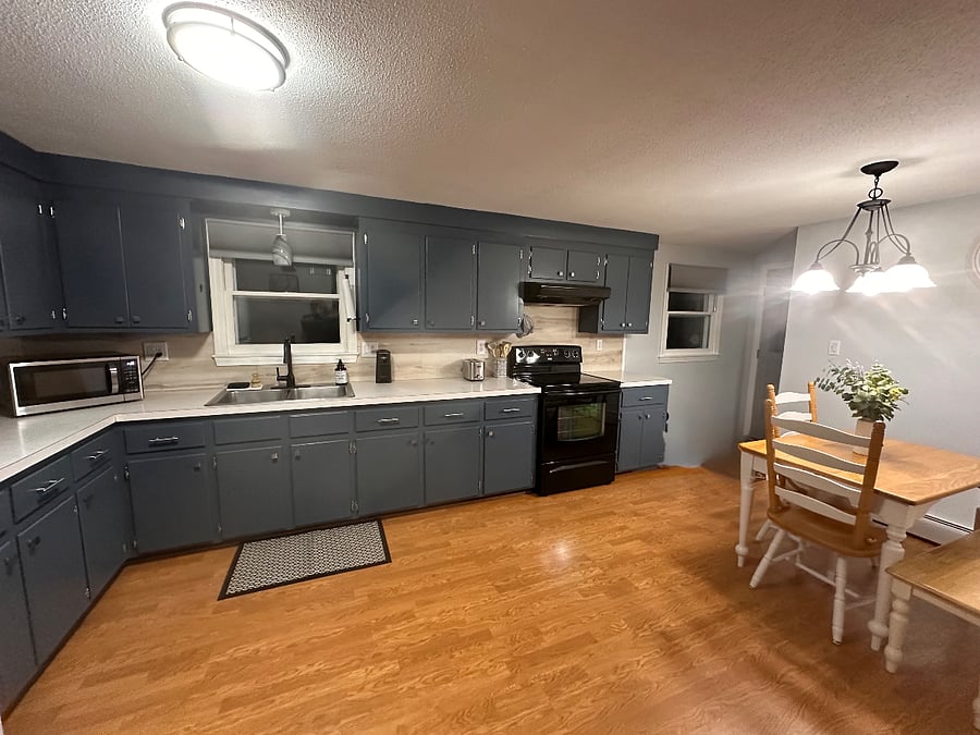 Furnished Finder property 806449_1 photo 8