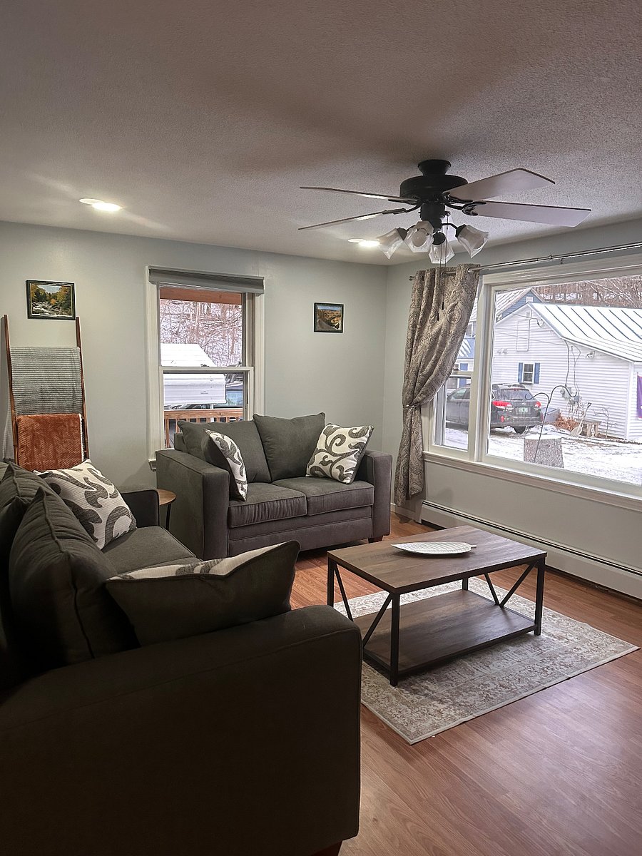 Furnished Finder property 806449_1 photo 4