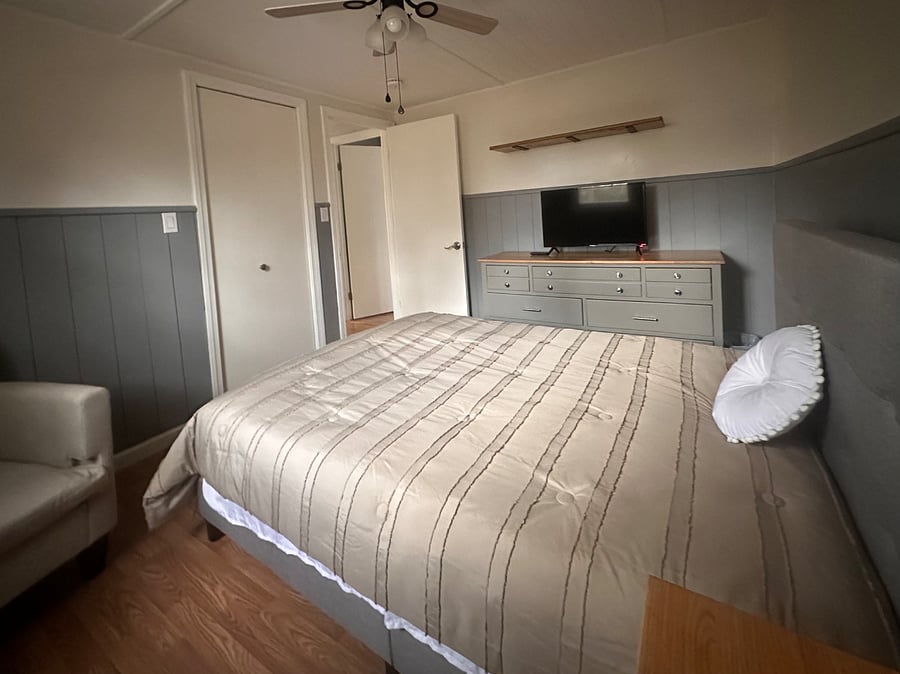 Room #4