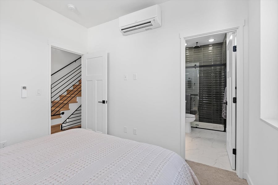 Furnished Finder property 806455_1 photo 22