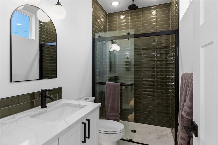 Furnished Finder property 806455_1 photo 23