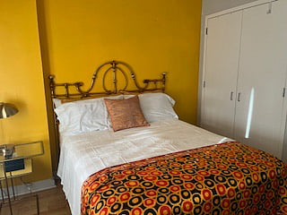 Furnished Finder property 806469_1 photo 4