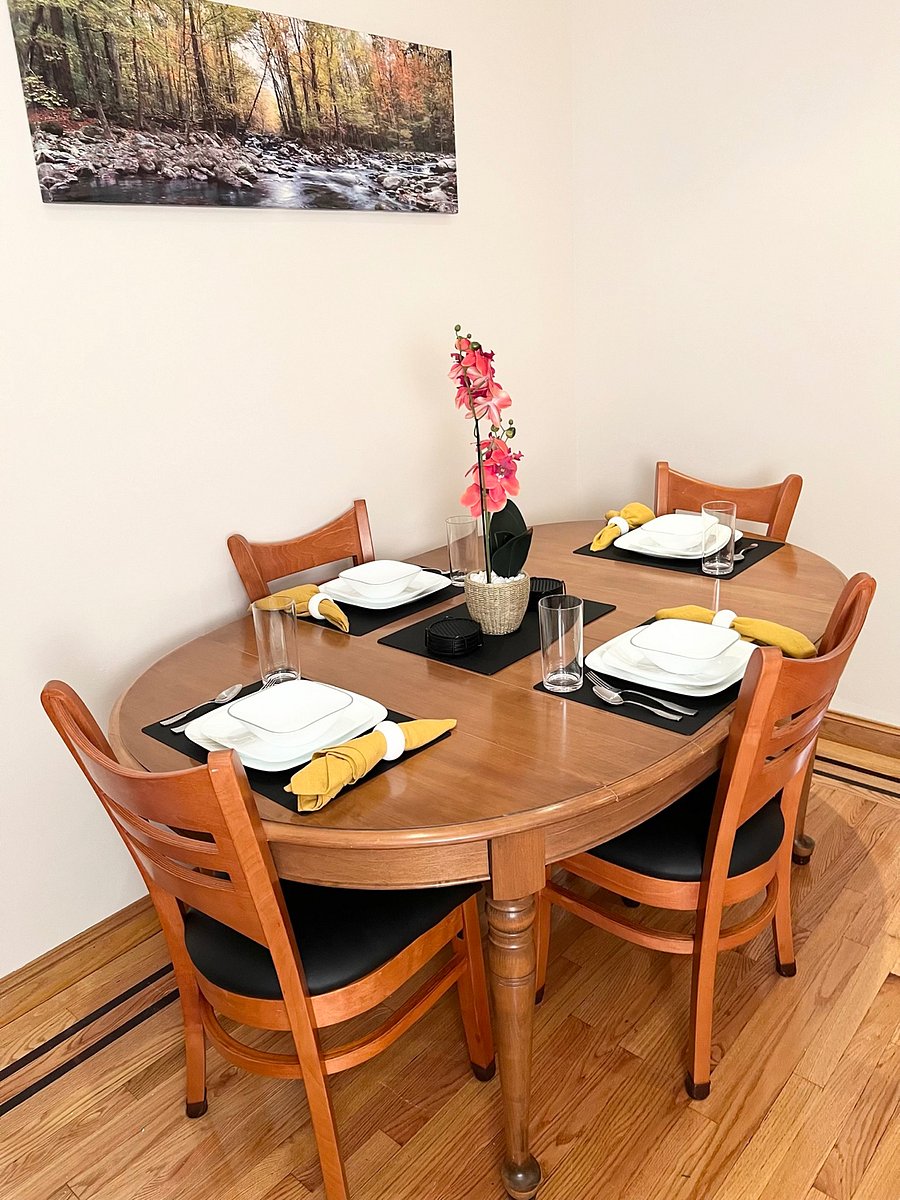 Furnished Finder property 806470_1 photo 6