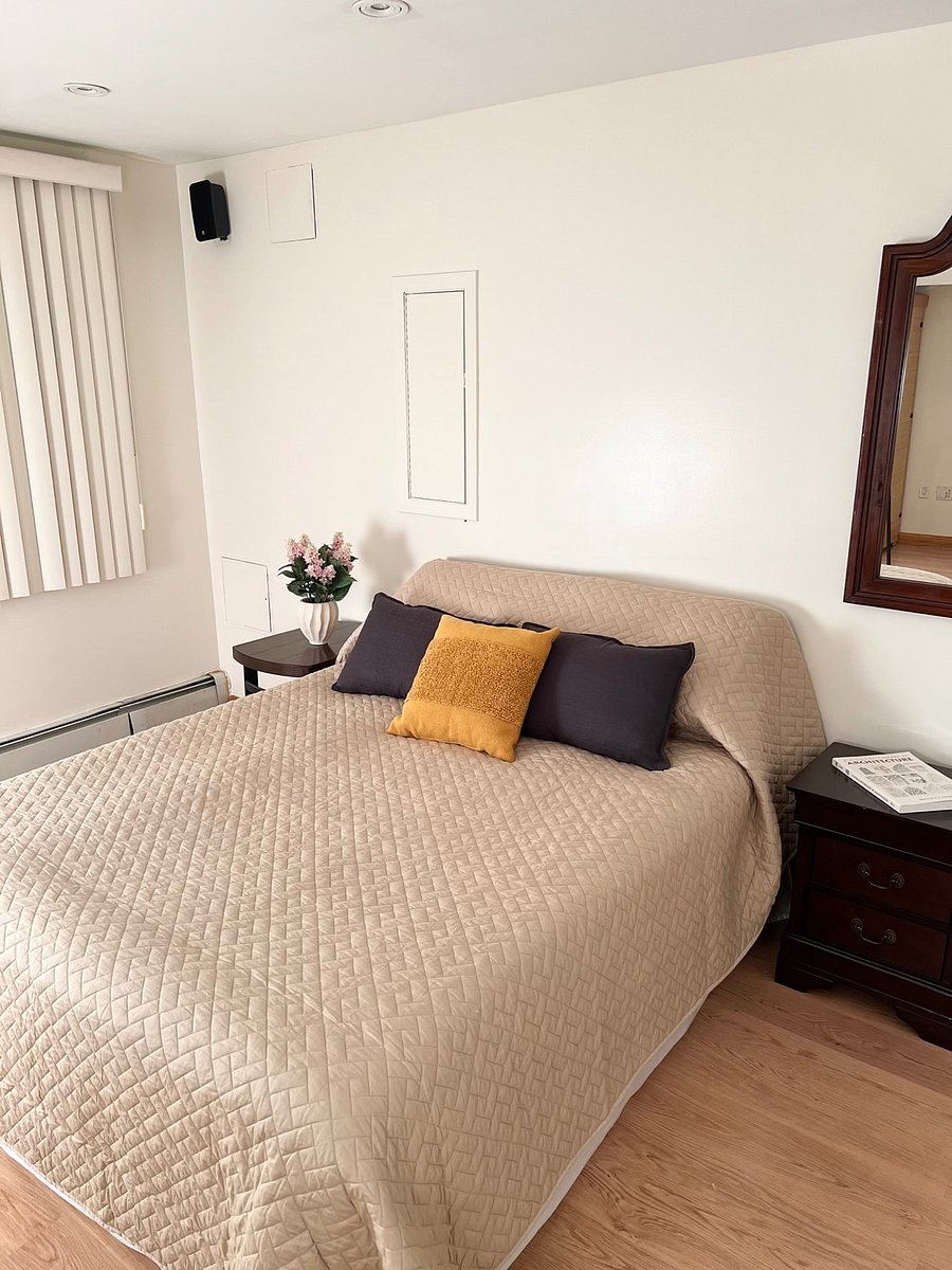 Furnished Finder property 806470_1 photo 14
