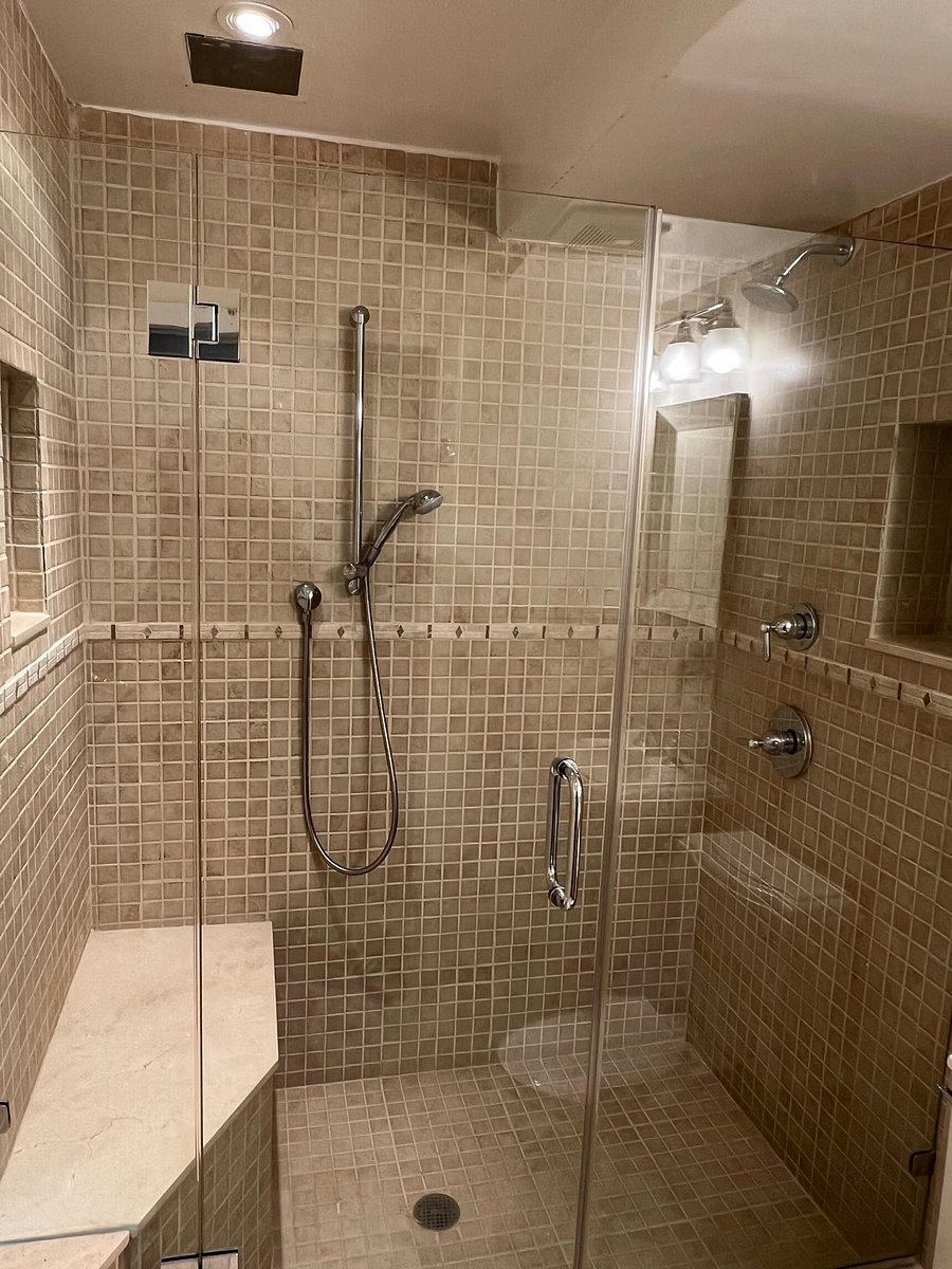 Furnished Finder property 806470_1 photo 15