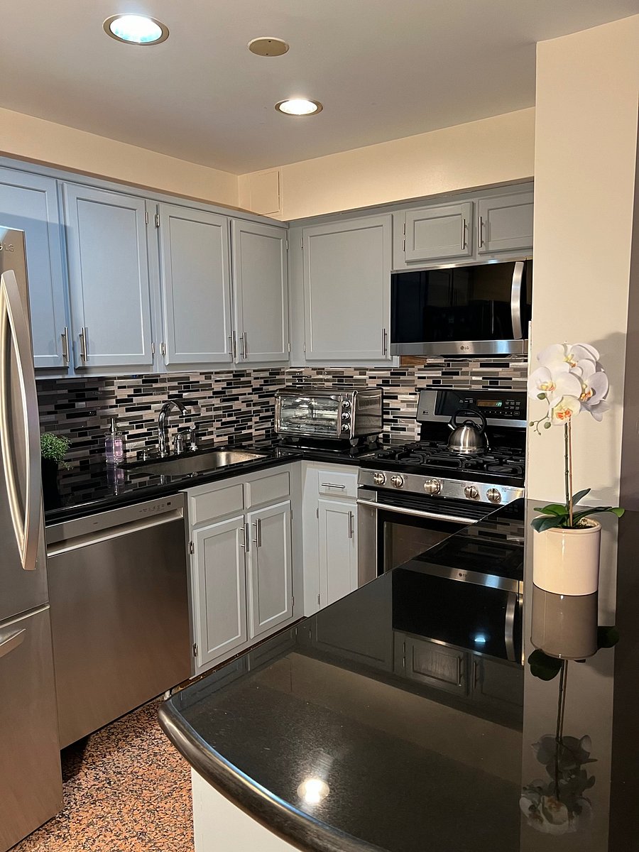 Furnished Finder property 806470_1 photo 4