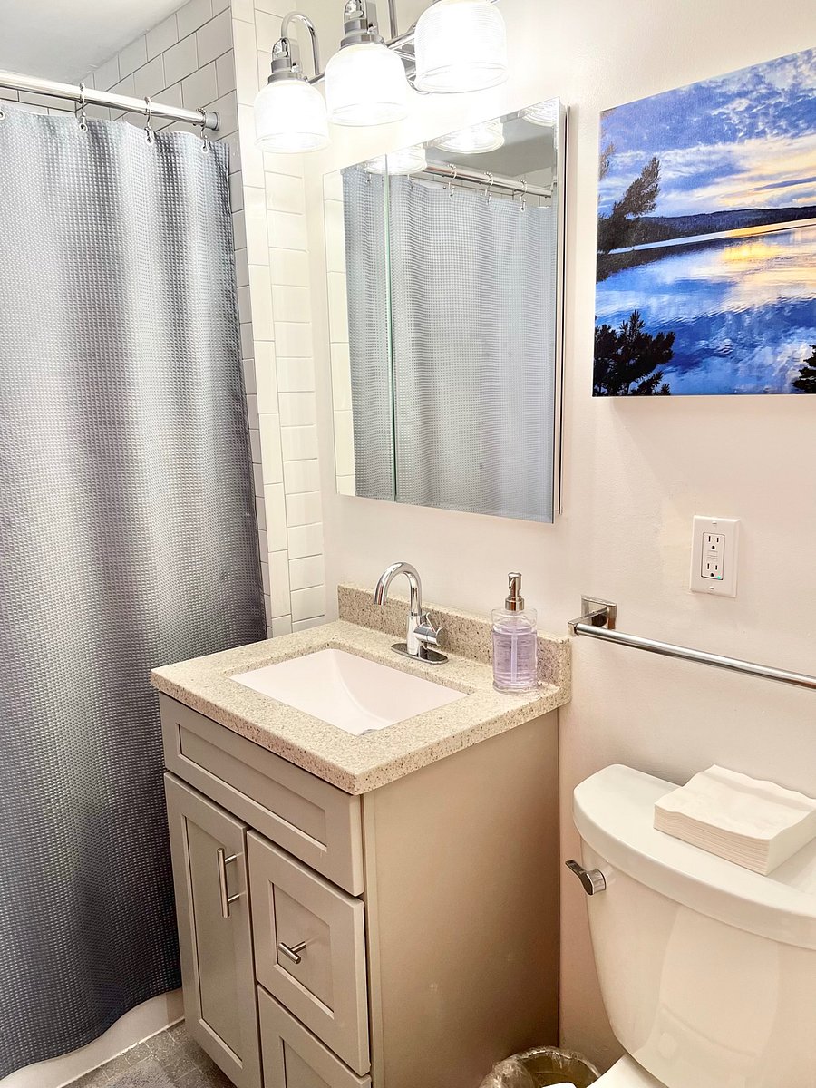 Furnished Finder property 806470_1 photo 11