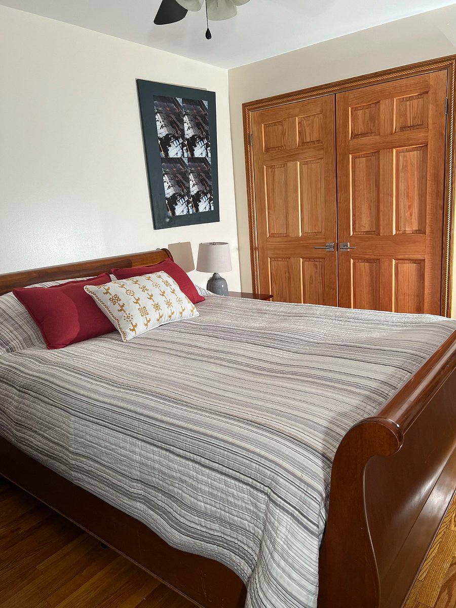 Furnished Finder property 806470_1 photo 7