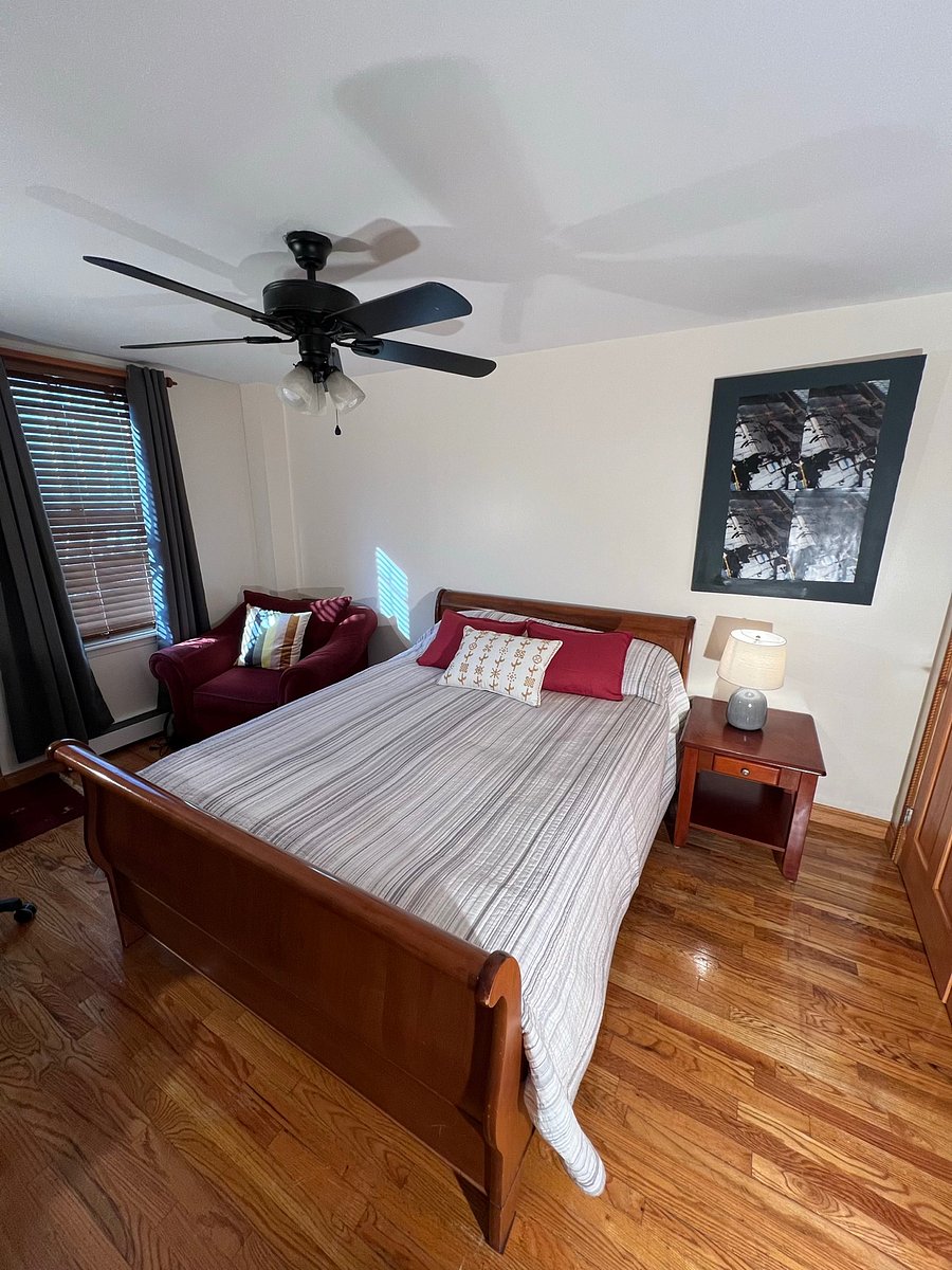 Furnished Finder property 806470_1 photo 8