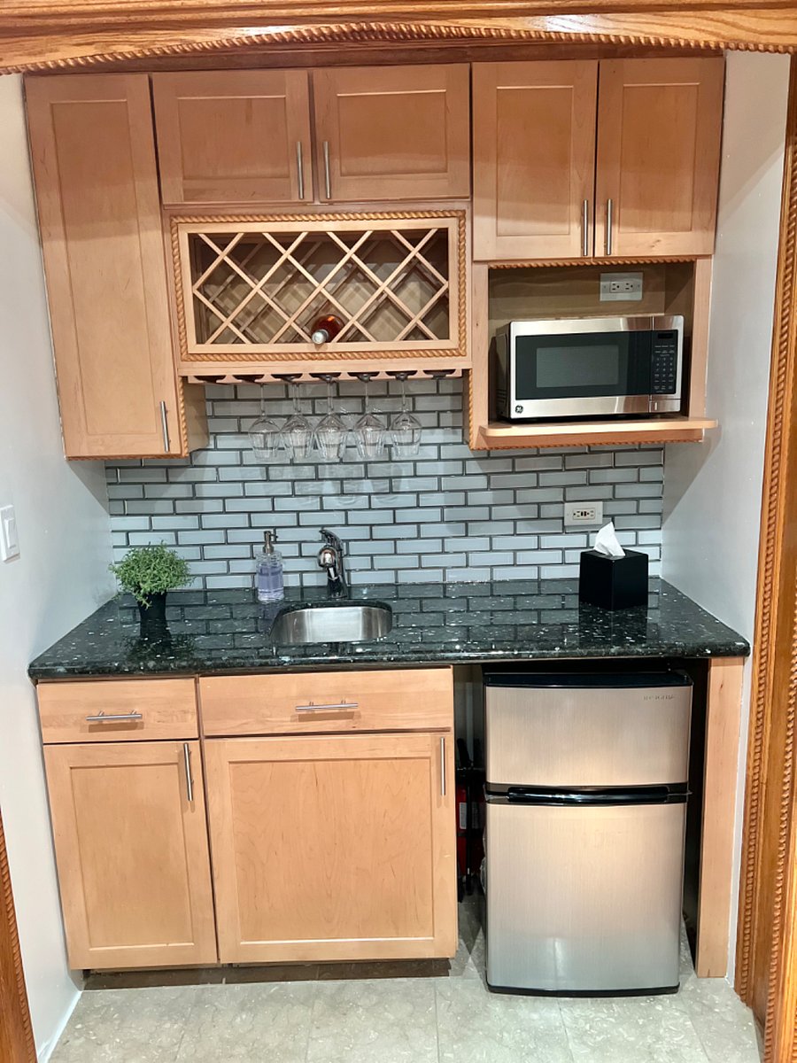Furnished Finder property 806470_1 photo 13