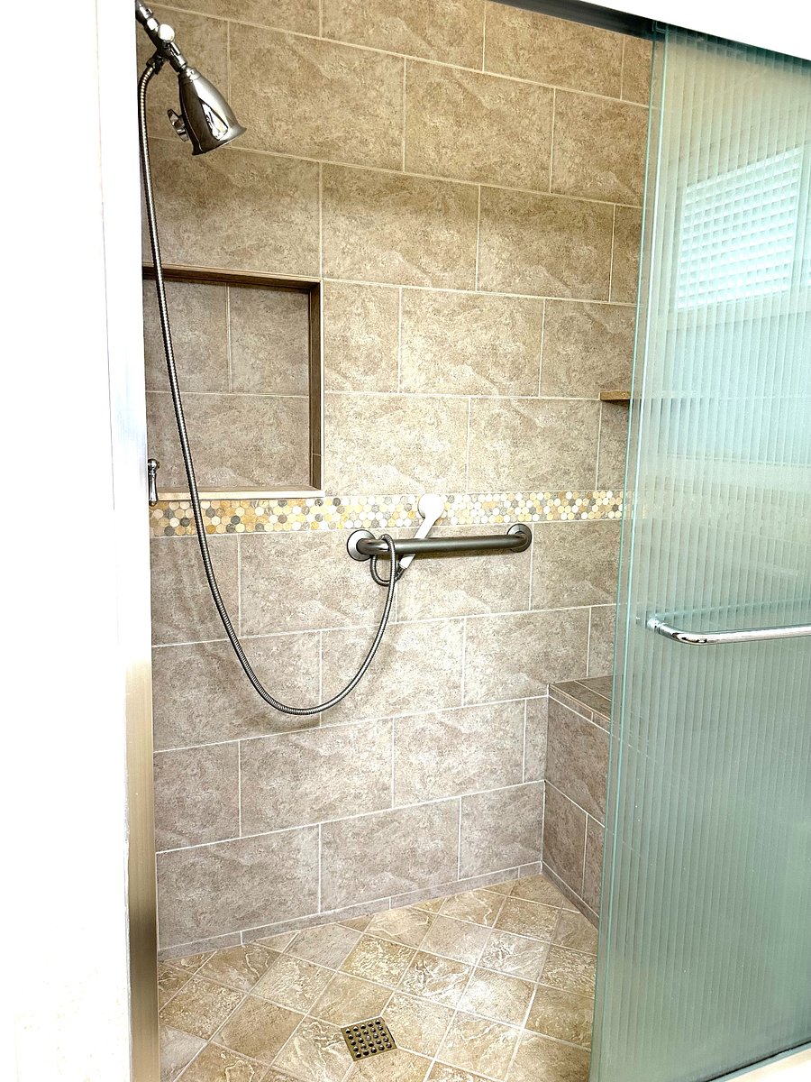 Furnished Finder property 806478_1 photo 11