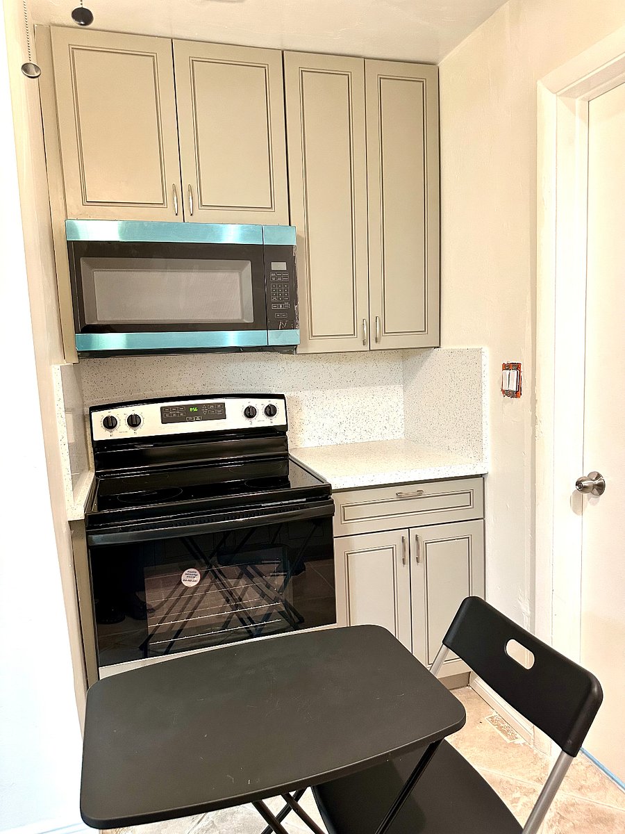 Furnished Finder property 806478_1 photo 14