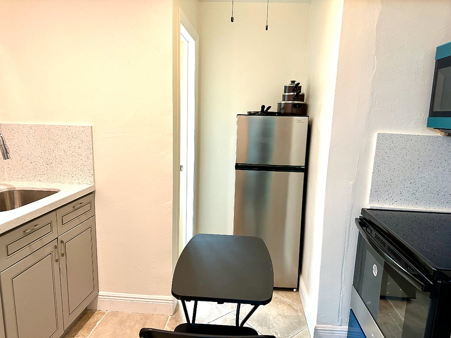 Furnished Finder property 806478_1 photo 16