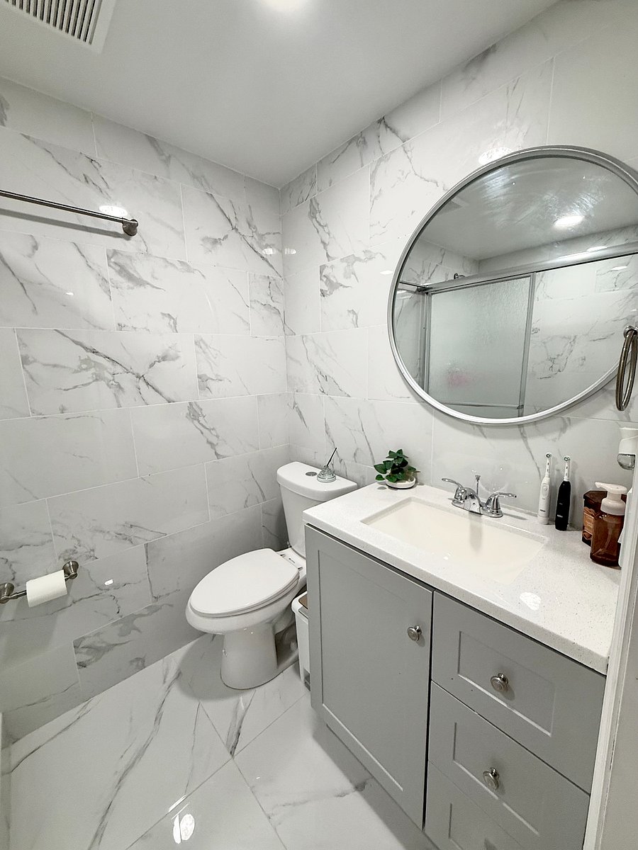 Furnished Finder property 806478_1 photo 29