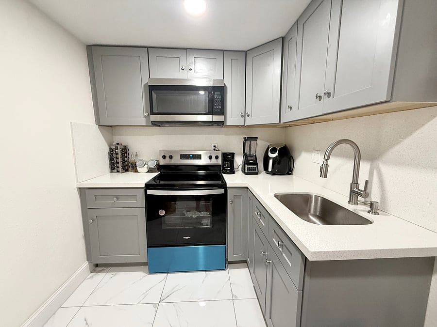 Furnished Finder property 806478_1 photo 33