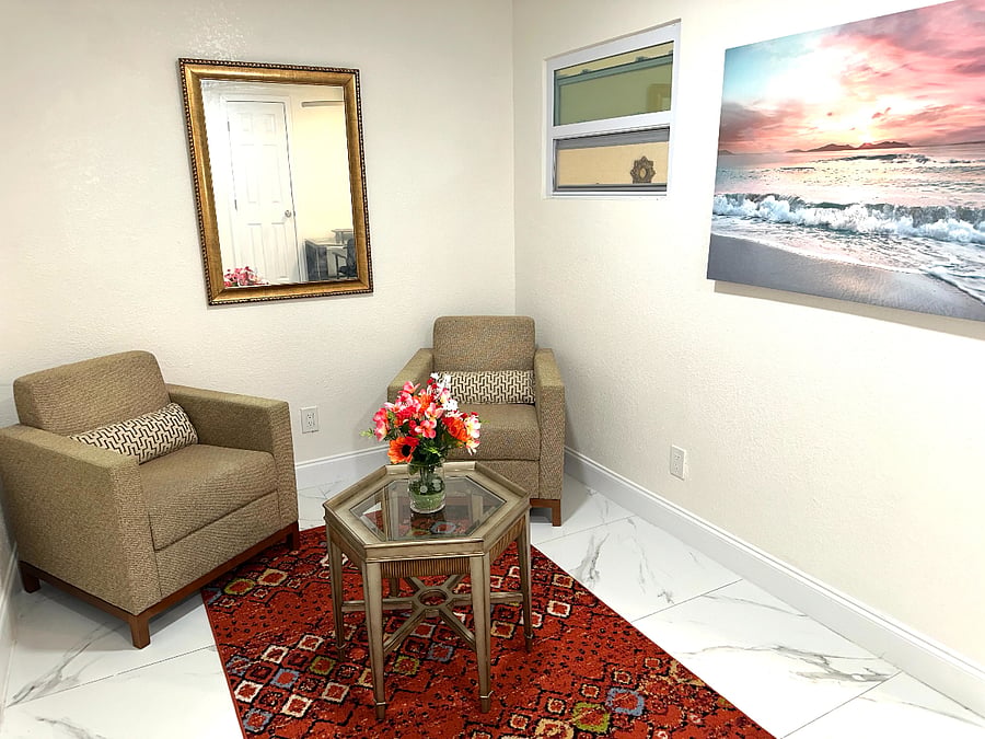 Furnished Finder property 806478_1 photo 22