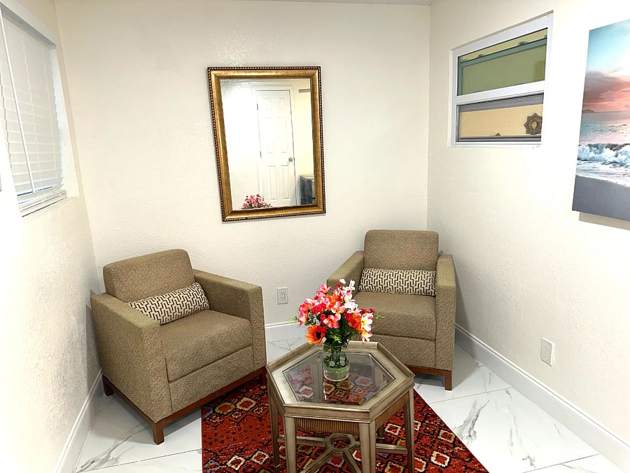 Furnished Finder property 806478_1 photo 23