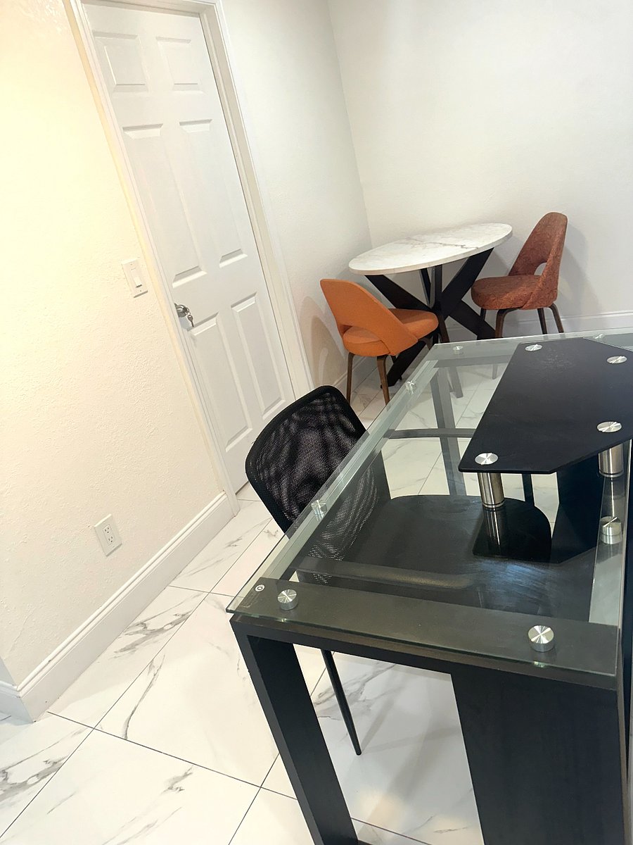 Furnished Finder property 806478_1 photo 30