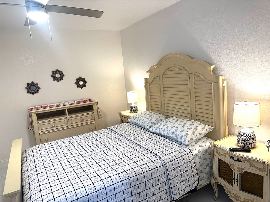 Furnished Finder property 806478_1 photo 24