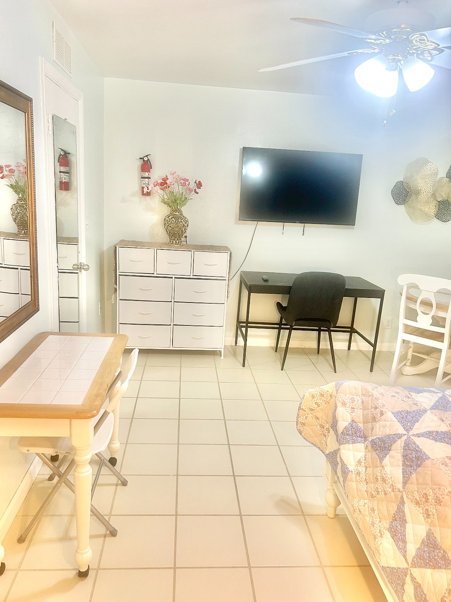Furnished Finder property 806478_1 photo 6