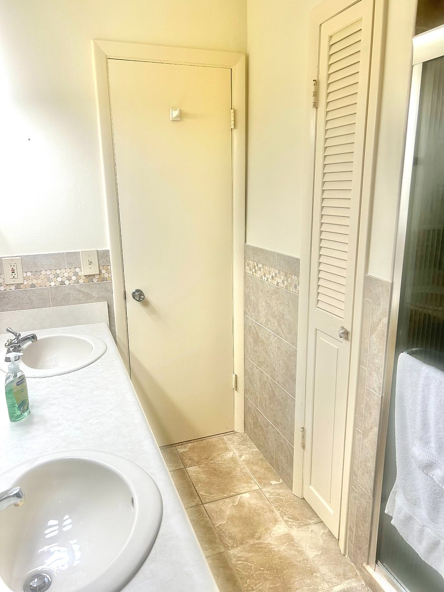 Furnished Finder property 806478_1 photo 10