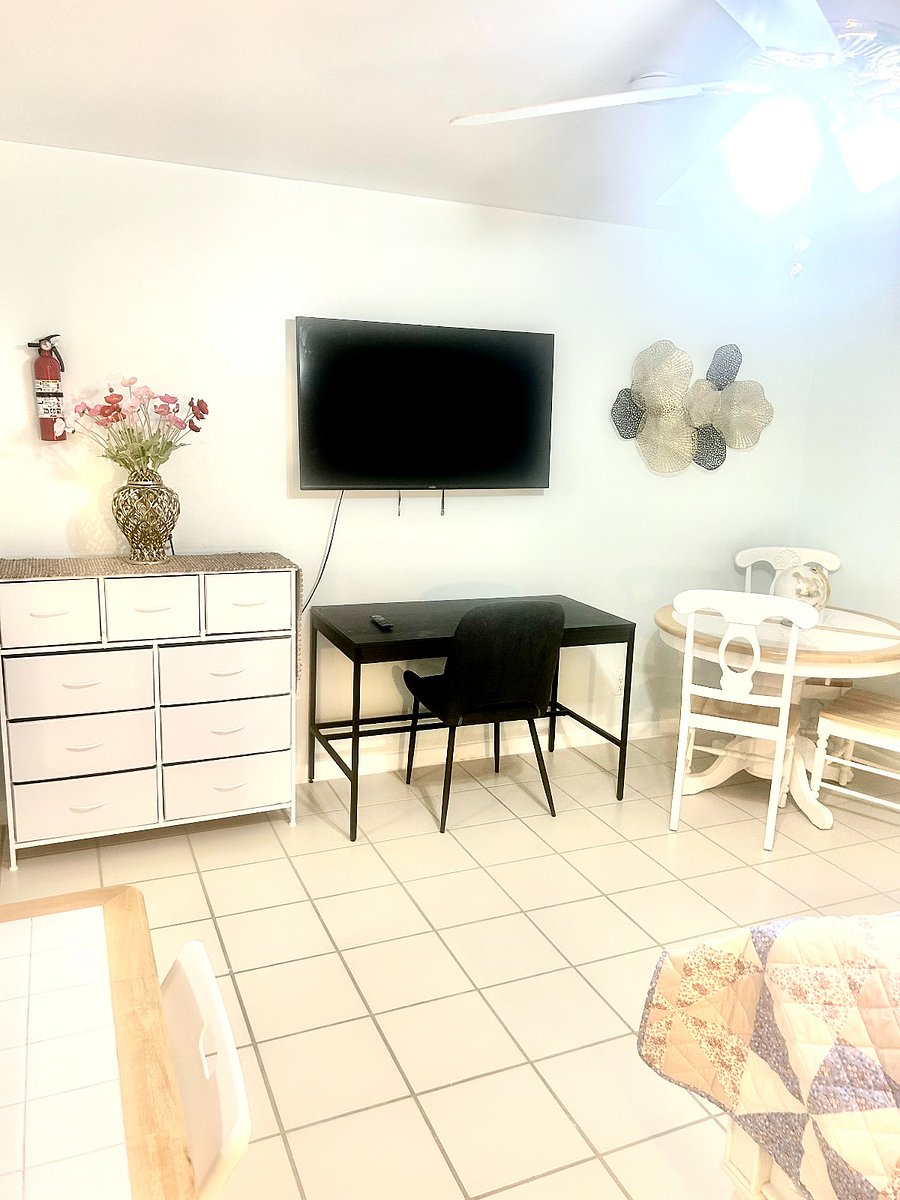 Furnished Finder property 806478_1 photo 7